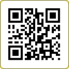 Sample qrcode